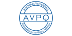 Logo Verzeichnis präqualifizierte Unternehmen