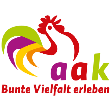 aak-bunte-vielfalt