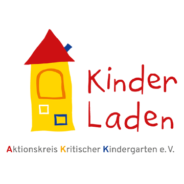 akk-kinderladen