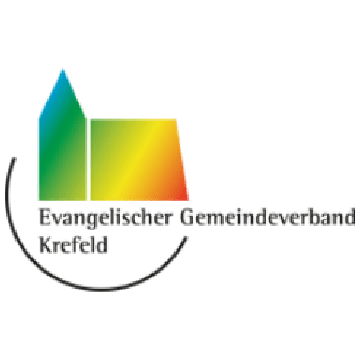 gem-krefeld