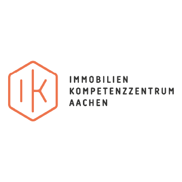 ik-immobilien