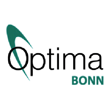 optima-bonn