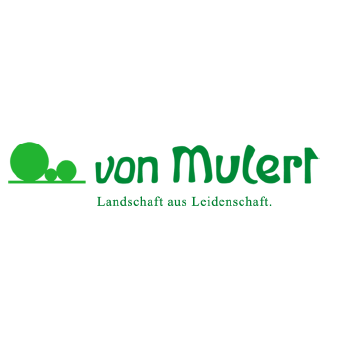 von-mulert