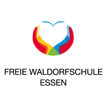 waldorfschule-essen